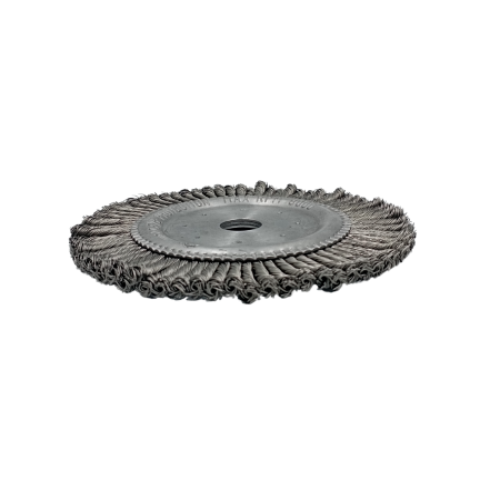 product-gallery